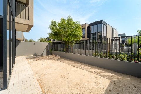 Villa de 4 chambres à Mudon, UAE No. 224635 24