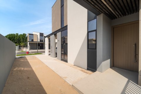 Villa de 4 chambres à Mudon, UAE No. 224635 25