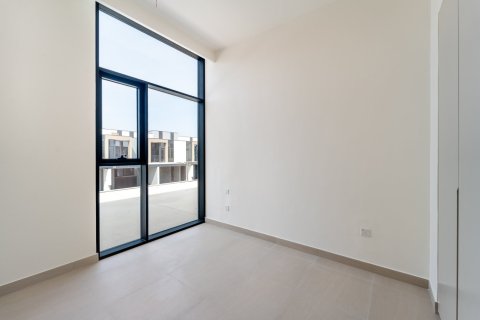 Villa de 4 chambres à Mudon, UAE No. 224635 17