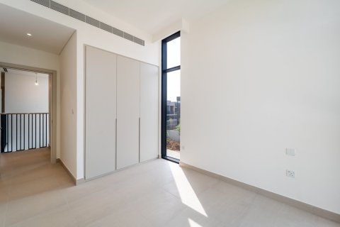 Villa de 4 chambres à Mudon, UAE No. 224635 16