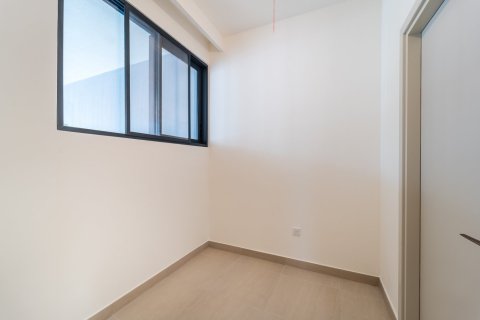 Villa de 4 chambres à Mudon, UAE No. 224635 13
