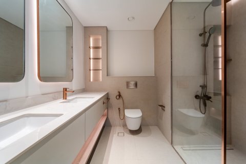 Villa de 4 chambres à Mudon, UAE No. 224635 19