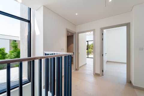 Villa de 4 chambres à Mudon, UAE No. 224635 8