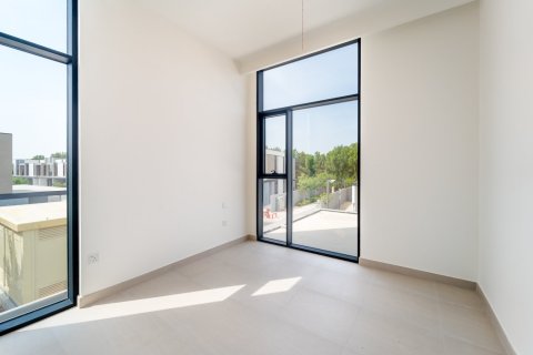 Villa de 4 chambres à Mudon, UAE No. 224635 15