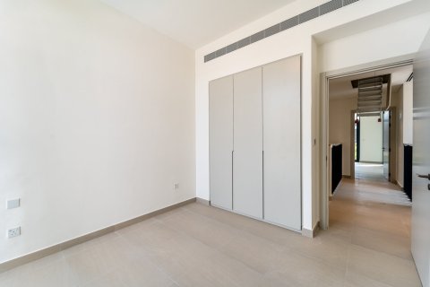 Villa de 4 chambres à Mudon, UAE No. 224635 18