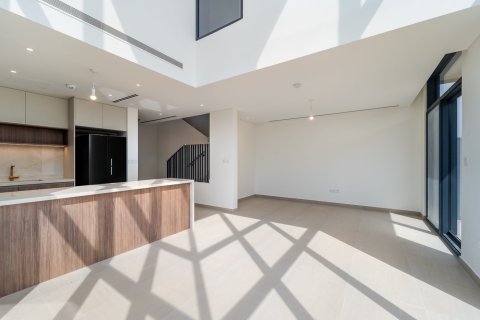 Villa de 4 chambres à Mudon, UAE No. 224635 6