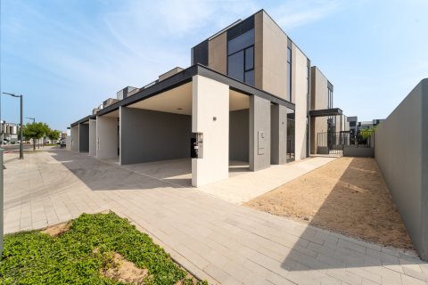 Villa de 4 chambres à Mudon, UAE No. 224635 27
