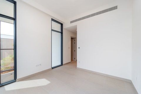 Villa de 4 chambres à Mudon, UAE No. 224635 10