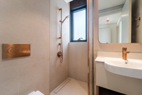 Villa de 4 chambres à Mudon, UAE No. 224635 11
