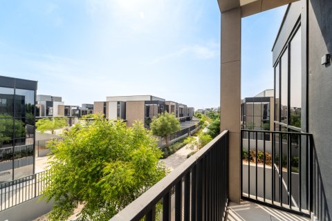 Villa de 4 chambres à Mudon, UAE No. 224635 21