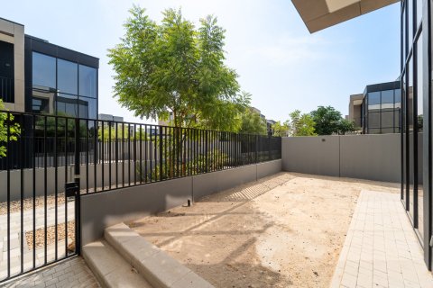 Villa de 4 chambres à Mudon, UAE No. 224635 22