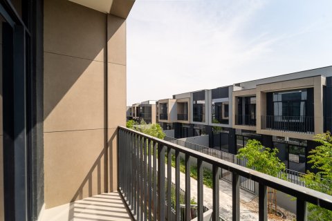 Villa de 4 chambres à Mudon, UAE No. 224635 20