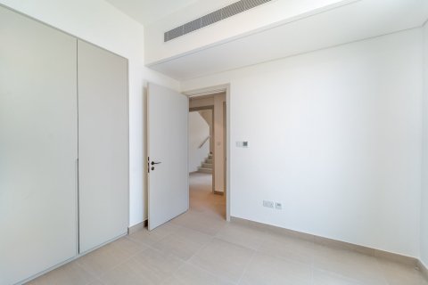 Villa de 4 chambres à Mudon, UAE No. 224635 12