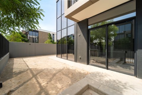 Villa de 4 chambres à Mudon, UAE No. 224635 23