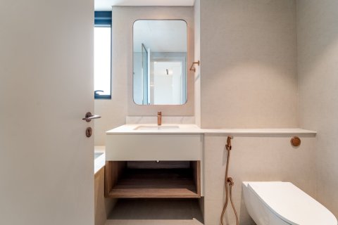 Villa de 4 chambres à Mudon, UAE No. 224635 14