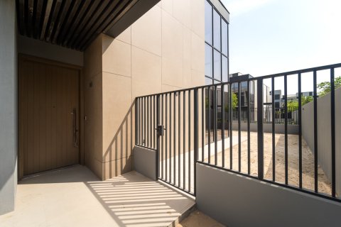 Villa de 4 chambres à Mudon, UAE No. 224635 26