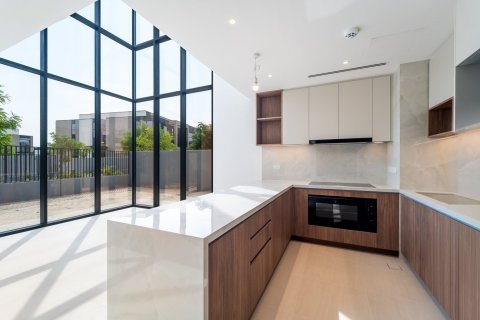 Villa de 4 chambres à Mudon, UAE No. 224635 3