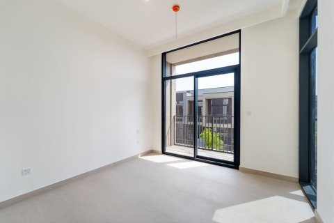 Villa de 4 chambres à Mudon, UAE No. 224635 9