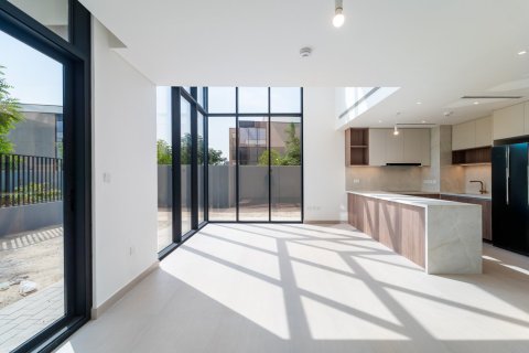 Villa de 4 chambres à Mudon, UAE No. 224635 4