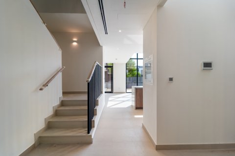 Villa de 4 chambres à Mudon, UAE No. 224635 7
