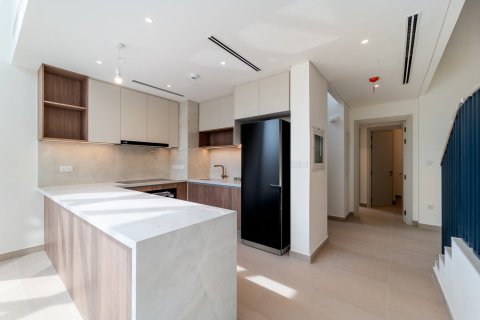 Villa de 4 chambres à Mudon, UAE No. 224635 5