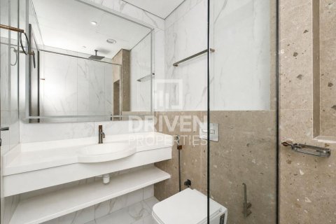 Apartment de 2 dormitorios en Majan, UAE No. 221533 18