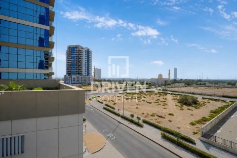 Apartment de 2 dormitorios en Majan, UAE No. 221533 16