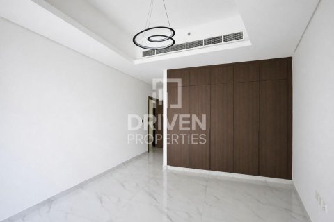 Apartment de 2 dormitorios en Majan, UAE No. 221533 8