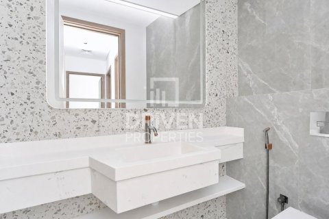 Apartment de 2 dormitorios en Majan, UAE No. 221533 10