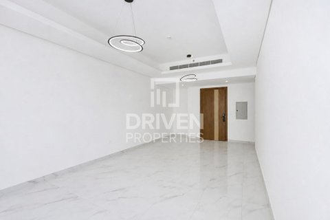 Apartment de 2 dormitorios en Majan, UAE No. 221533 4