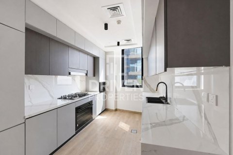 Apartment de 2 dormitorios en Majan, UAE No. 221533 6
