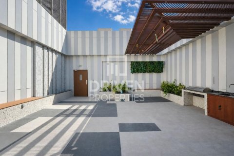 Apartment de 2 dormitorios en Majan, UAE No. 221533 23
