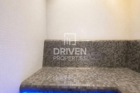 Apartment de 2 dormitorios en Majan, UAE No. 221533 24