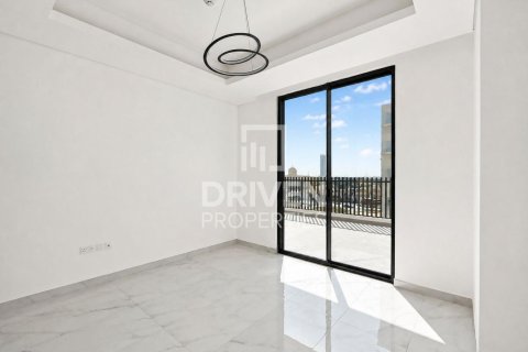 Apartment de 2 dormitorios en Majan, UAE No. 221533 7