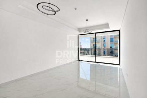 Apartment de 2 dormitorios en Majan, UAE No. 221533