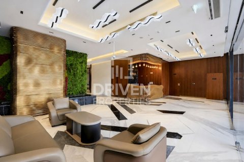 Apartment de 2 dormitorios en Majan, UAE No. 221533 29