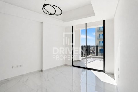 Apartment de 2 dormitorios en Majan, UAE No. 221533 3