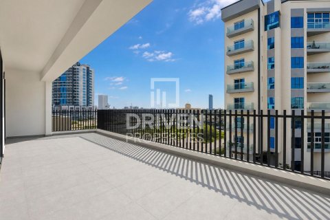 Apartment de 2 dormitorios en Majan, UAE No. 221533 14