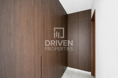 Apartment de 2 dormitorios en Majan, UAE No. 221533 13