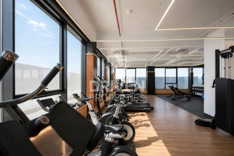 Apartment de 2 dormitorios en Majan, UAE No. 221533 20