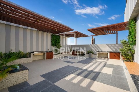 Apartment de 2 dormitorios en Majan, UAE No. 221533 22