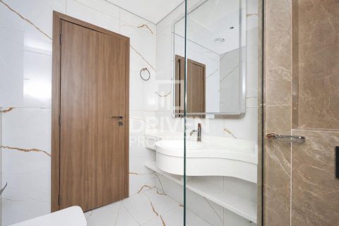 Apartment de 2 dormitorios en Majan, UAE No. 221533 12