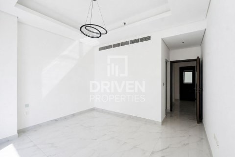 Apartment de 2 dormitorios en Majan, UAE No. 221533 9