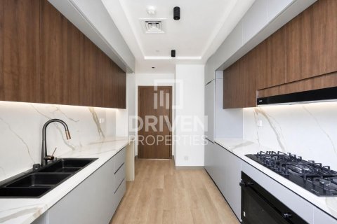 Apartment de 2 dormitorios en Majan, UAE No. 221533 5