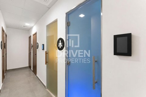 Apartment de 2 dormitorios en Majan, UAE No. 221533 25