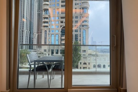 3 bedrooms Apartment in Dubai Marina, UAE No. 183227 28