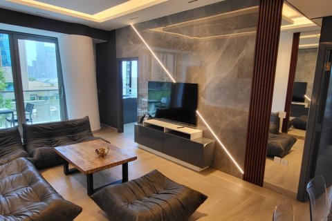 3 bedrooms Apartment in Dubai Marina, UAE No. 183227 3