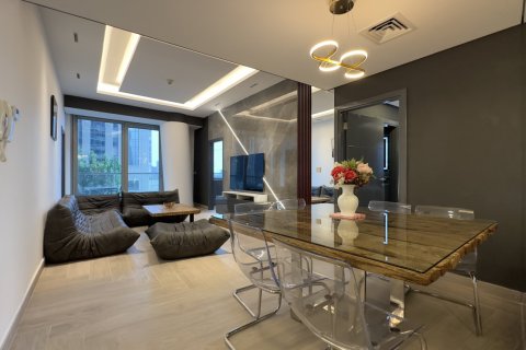 3 bedrooms Apartment in Dubai Marina, UAE No. 183227 7