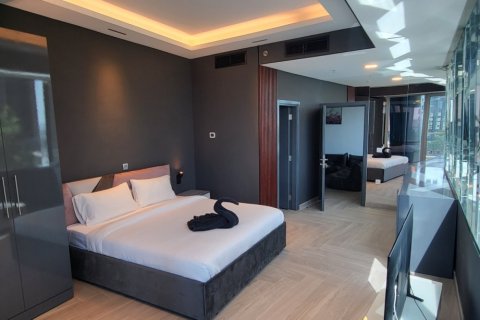 3 bedrooms Apartment in Dubai Marina, UAE No. 183227 11