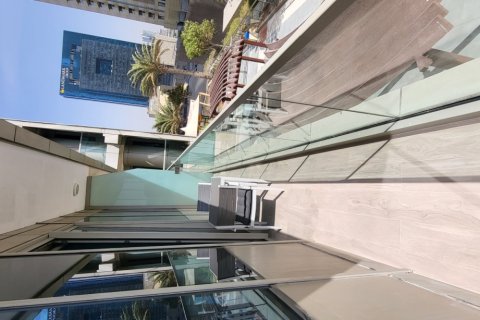 3 bedrooms Apartment in Dubai Marina, UAE No. 183227 26